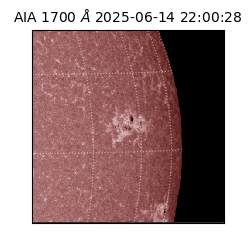 saia - 2025-06-14T22:00:28.721000