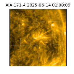 saia - 2025-06-14T01:00:09.350000