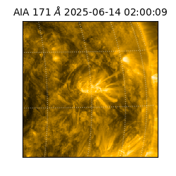 saia - 2025-06-14T02:00:09.350000