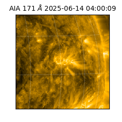 saia - 2025-06-14T04:00:09.351000