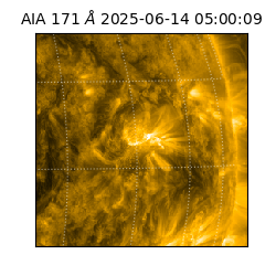 saia - 2025-06-14T05:00:09.350000