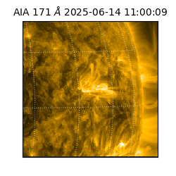 saia - 2025-06-14T11:00:09.350000