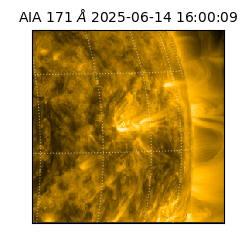 saia - 2025-06-14T16:00:09.350000