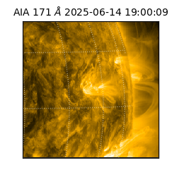saia - 2025-06-14T19:00:09.350000
