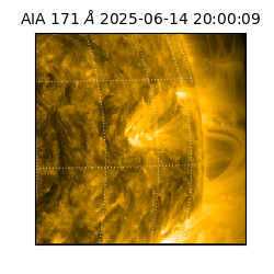 saia - 2025-06-14T20:00:09.350000