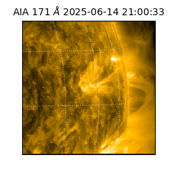 saia - 2025-06-14T21:00:33.350000