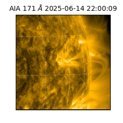 saia - 2025-06-14T22:00:09.350000