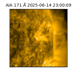 saia - 2025-06-14T23:00:09.350000