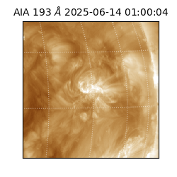 saia - 2025-06-14T01:00:04.843000