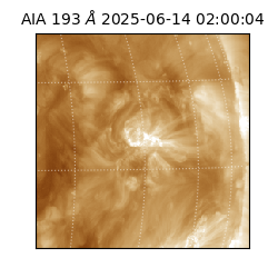 saia - 2025-06-14T02:00:04.843000