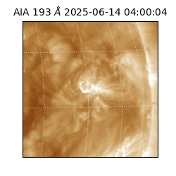 saia - 2025-06-14T04:00:04.843000