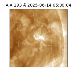 saia - 2025-06-14T05:00:04.843000