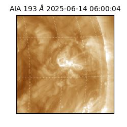 saia - 2025-06-14T06:00:04.843000