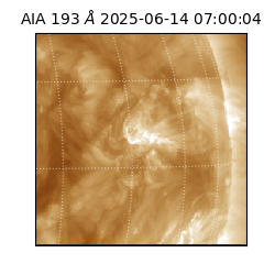 saia - 2025-06-14T07:00:04.843000