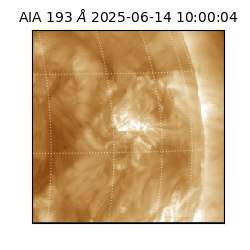 saia - 2025-06-14T10:00:04.843000