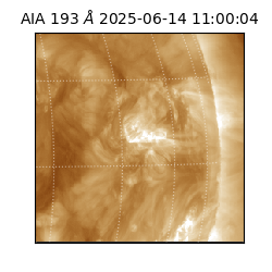 saia - 2025-06-14T11:00:04.843000