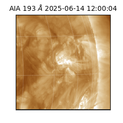 saia - 2025-06-14T12:00:04.843000