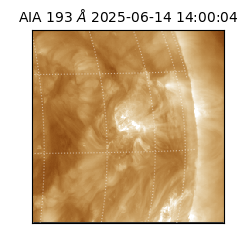 saia - 2025-06-14T14:00:04.843000