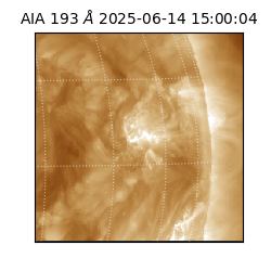 saia - 2025-06-14T15:00:04.843000
