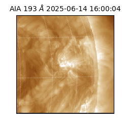 saia - 2025-06-14T16:00:04.843000