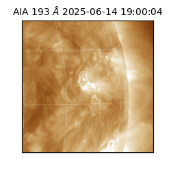 saia - 2025-06-14T19:00:04.843000