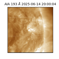 saia - 2025-06-14T20:00:04.843000