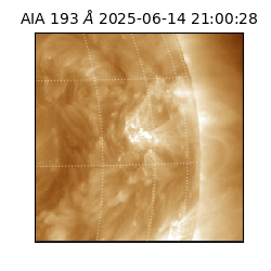 saia - 2025-06-14T21:00:28.843000