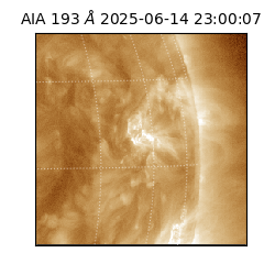 saia - 2025-06-14T23:00:07.462000