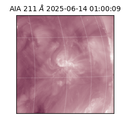 saia - 2025-06-14T01:00:09.632000