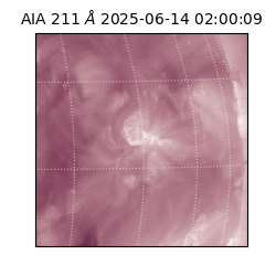 saia - 2025-06-14T02:00:09.633000