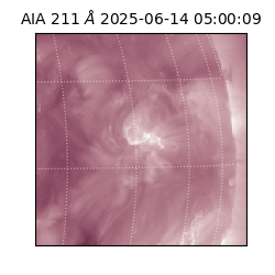saia - 2025-06-14T05:00:09.633000