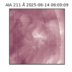 saia - 2025-06-14T06:00:09.626000
