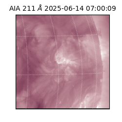 saia - 2025-06-14T07:00:09.626000