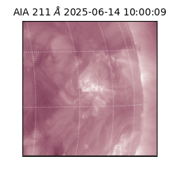 saia - 2025-06-14T10:00:09.626000