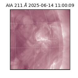 saia - 2025-06-14T11:00:09.626000