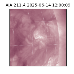 saia - 2025-06-14T12:00:09.626000