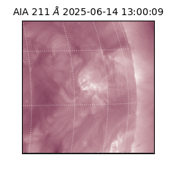 saia - 2025-06-14T13:00:09.633000