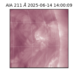 saia - 2025-06-14T14:00:09.630000