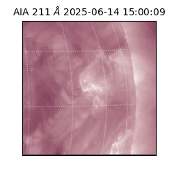 saia - 2025-06-14T15:00:09.630000