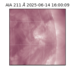 saia - 2025-06-14T16:00:09.626000