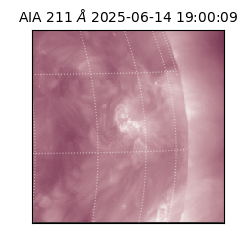 saia - 2025-06-14T19:00:09.627000