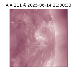 saia - 2025-06-14T21:00:33.626000