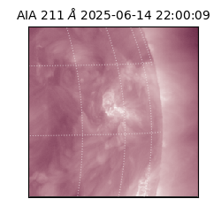 saia - 2025-06-14T22:00:09.626000