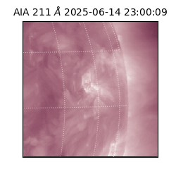 saia - 2025-06-14T23:00:09.622000