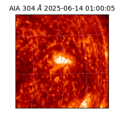 saia - 2025-06-14T01:00:05.130000