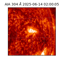 saia - 2025-06-14T02:00:05.130000
