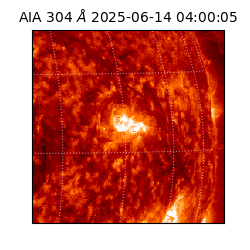 saia - 2025-06-14T04:00:05.153000