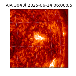 saia - 2025-06-14T06:00:05.130000