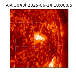 saia - 2025-06-14T10:00:05.130000