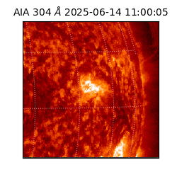 saia - 2025-06-14T11:00:05.130000